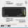 LOGITECH POP ICON Keys grafit 920-013071 - 1276194 - zdjęcie 10